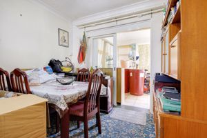 Photo 8- click for photo gallery